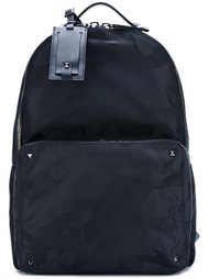 'Rockstud' backpack Valentino