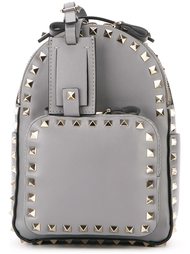 рюкзак 'Rockstud'  Valentino