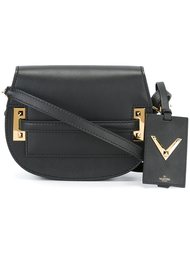 сумка на плечо 'My Rockstud'  Valentino