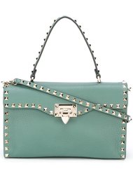 сумка на плечо 'Rockstud' Valentino