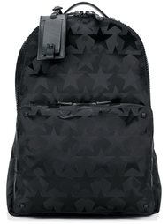 рюкзак 'Rockstud Camustars'  Valentino