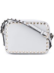 сумка через плечо 'Rockstud'  Valentino