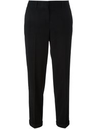классические брюки Ermanno Scervino
