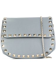 сумка через плечо 'Rockstud' Valentino