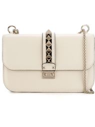 сумка на плечо 'Glam Lock' Valentino