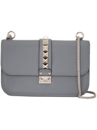 сумка на плечо  ‘Glam Lock’ Valentino