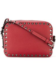 сумка на плечо ‘Rockstud’  Valentino