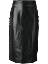 юбка 'Rockstud'  Valentino