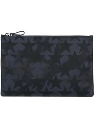 сумка-клатч 'Camustars'  Valentino