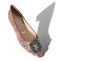 HANGISIFLAT Manolo Blahnik