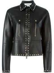 пиджак 'Rockstud'  Valentino
