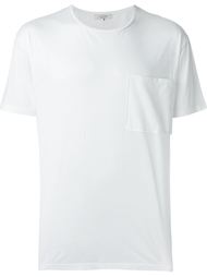 футболка 'Rockstud' Valentino