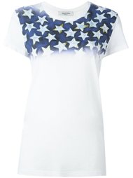 футболка 'Star Studded'  Valentino