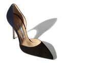 TAYLERBI Manolo Blahnik