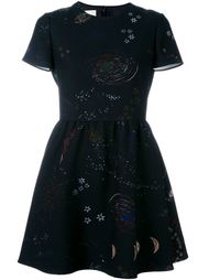 платье 'Cosmo Couture' Valentino