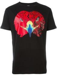 футболка 'Chineo' Marcelo Burlon County Of Milan