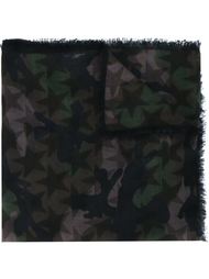 платок 'Camustars' Valentino