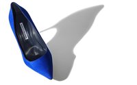 BB Manolo Blahnik