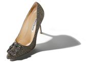HANGISI Manolo Blahnik