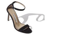 CHAOS Manolo Blahnik