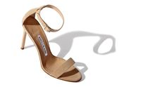 CHAOS Manolo Blahnik