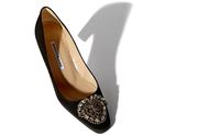 OKKATO Manolo Blahnik