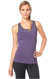 Спортивный топ H.I.S.