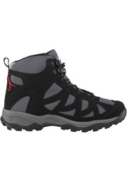 Ботинки "Trail High" POLARINO POLARINO