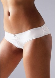 Трусики, 2 штуки Lascana