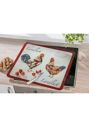 Защитная панель Heine Home