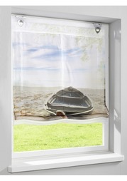 Римская штора Heine Home