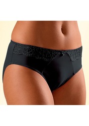 Трусики Lascana