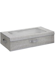 Бокс для одежды Heine Home