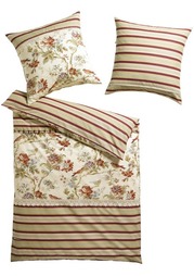 Постельное белье Heine Home