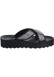 Шлепанцы Heine Home