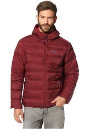 Пуховая куртка Jack Wolfskin