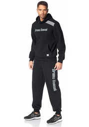 Спортивный костюм BRUNO BANANI
