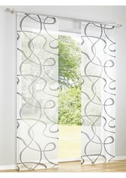 Штора Heine Home