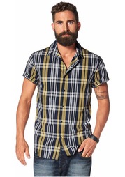 Рубашка JACK &amp; JONES
