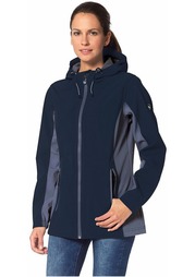 Куртка Softshell POLARINO