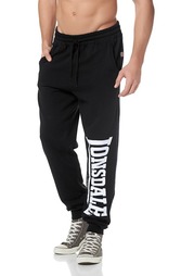 Спортивные брюки