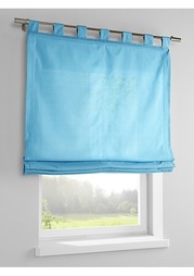 Римская штора Heine Home