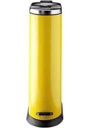 Мусорное ведро Heine Home