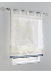 Римская штора Heine Home
