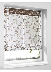 Римская штора Heine Home