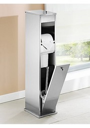 Стеллаж для туалета Heine Home
