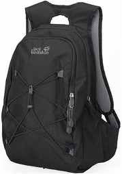 Рюкзак Jack Wolfskin