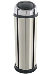 Ведро для мусора Heine Home