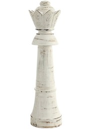 Шахматная фигура Heine Home