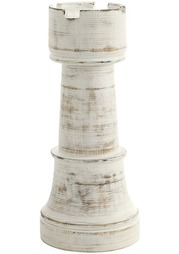 Декоративная шахматная фигура Heine Home